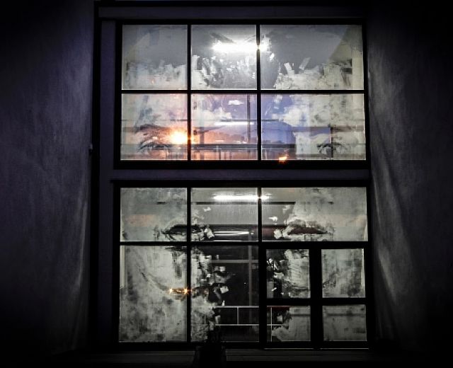 10092014 opera arte sapri