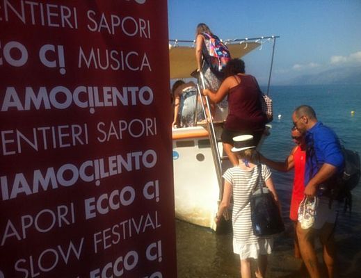10092014 viviamocilento escursioni