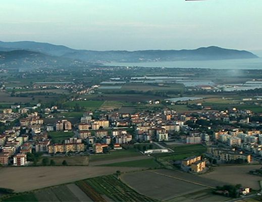 10092015 capaccio