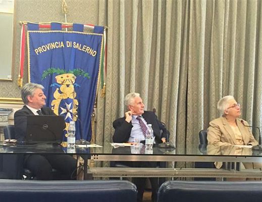 Tonino-Luppino foto - 10092015 convegno provincia