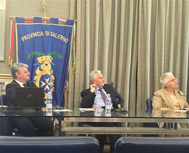 10092015 convegno provincia