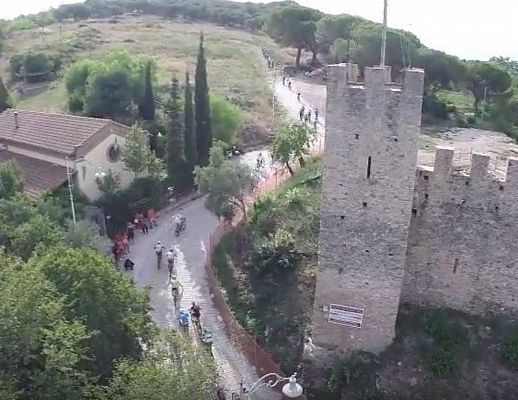 10092015 granfondo castelluccio