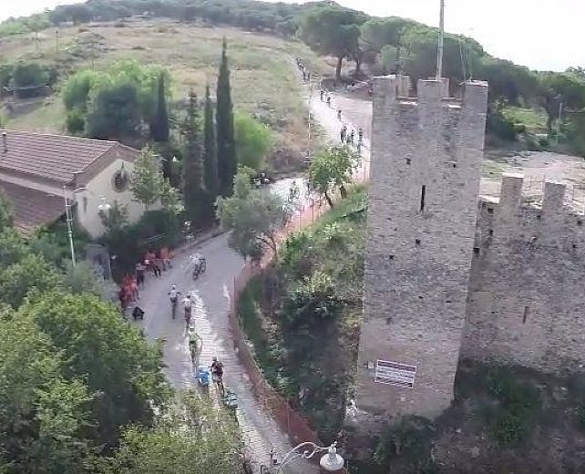 10092015 granfondo castelluccio