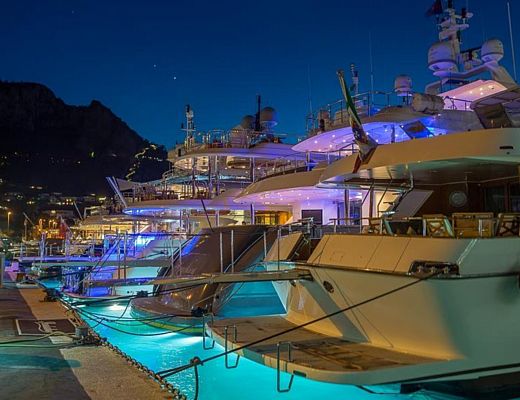 10092015 porto turistico di capri