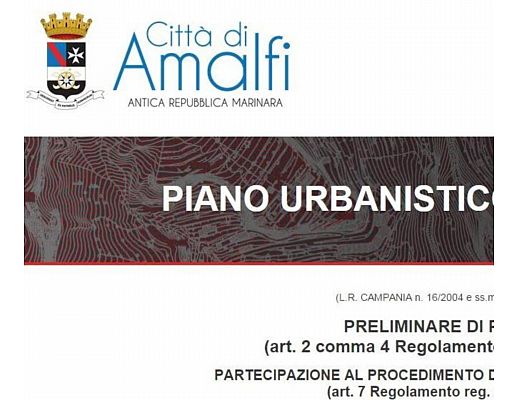 10092015 puc amalfi