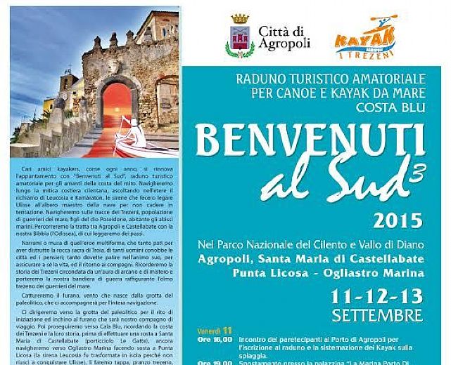 10092015 raduno kayak