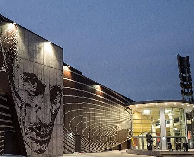 10092015 teatro de filippo agropoli