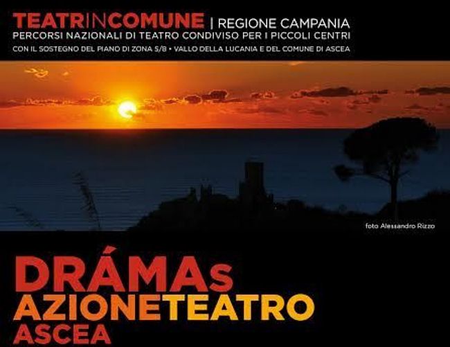 10092016 azioneteatro