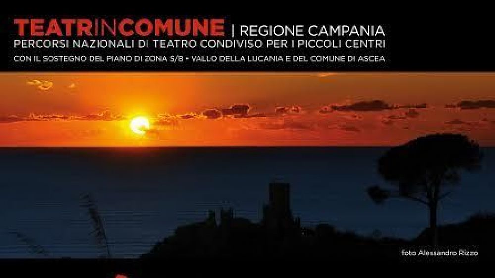 10092016 azioneteatro