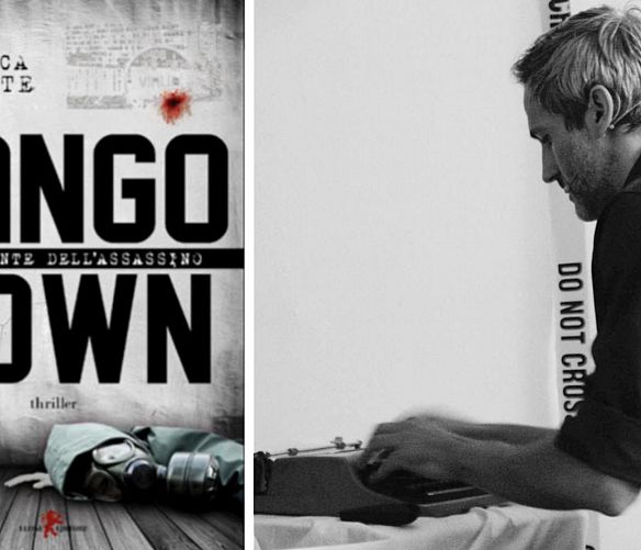 10092016 libro tango down