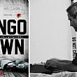 Libri foto - 10092016 libro tango down