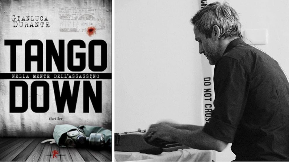 10092016 libro tango down