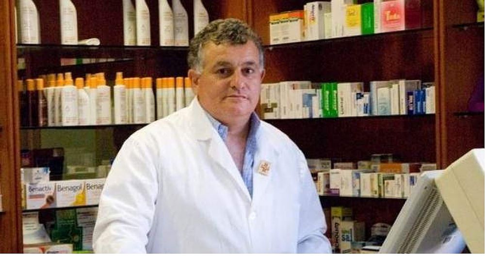 10092017 Guglielmo Storti