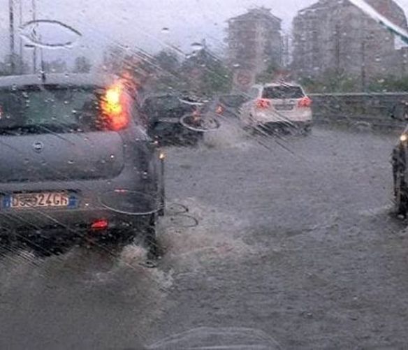 10092017 meteo italia allerta previsioni 650x423