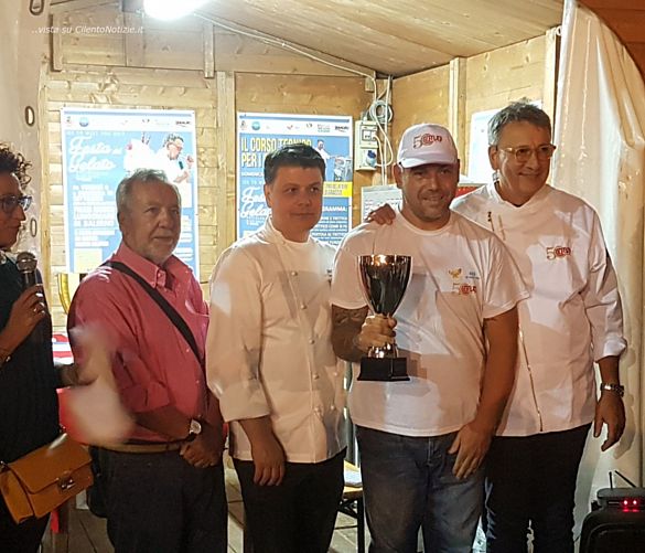 10092017 pasquale d apice gelatiere