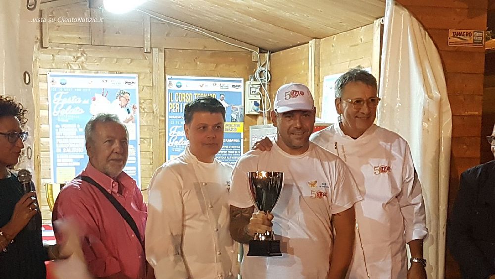 10092017 pasquale d apice gelatiere