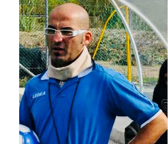 10092018 alfonso vacca