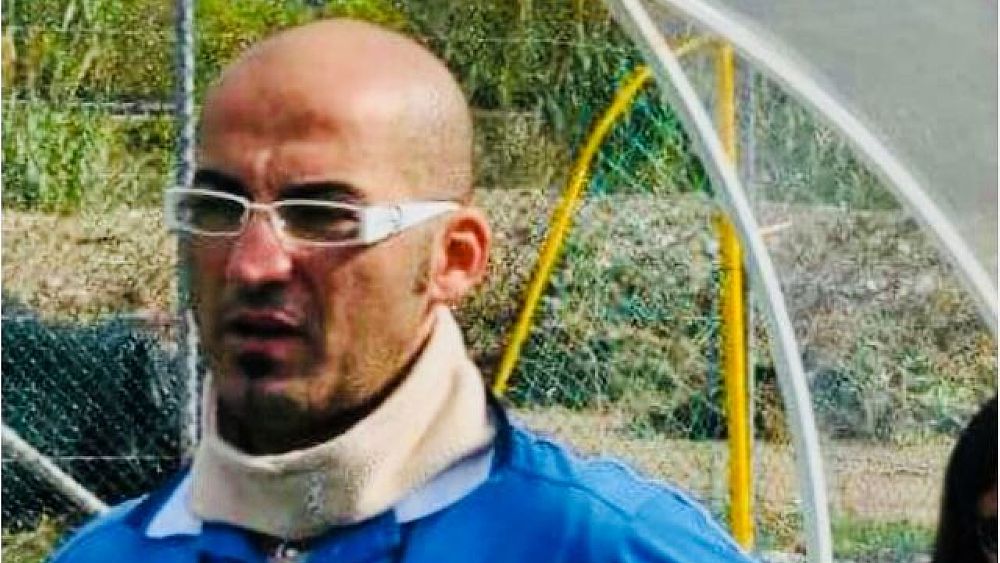 10092018 alfonso vacca