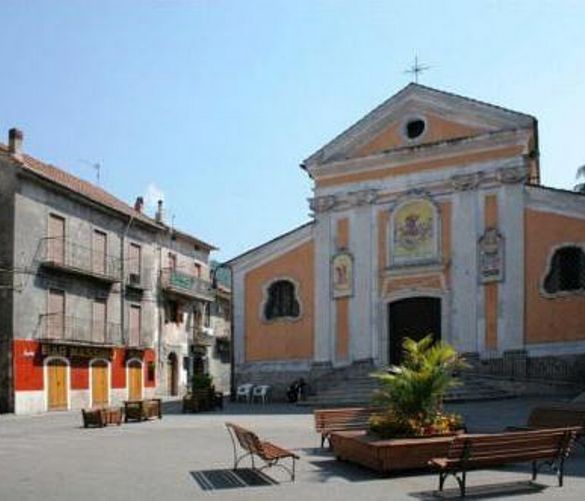 10092018 chiesa acerno