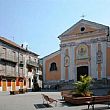 Cronaca foto - 10092018 chiesa acerno