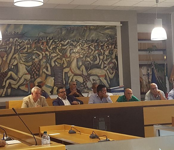 10092018 commissione tecnica foto