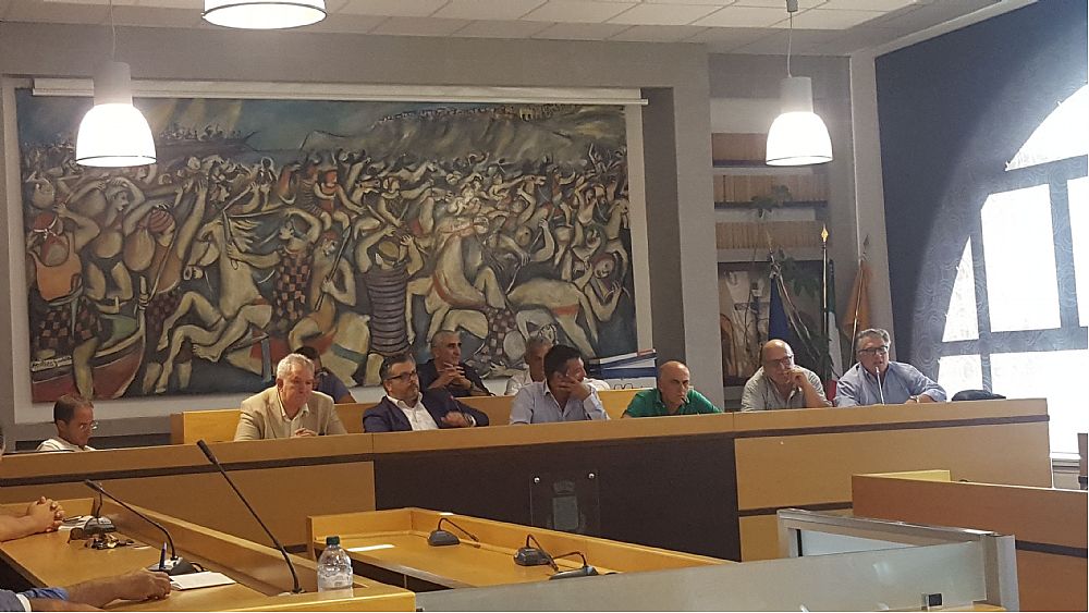 10092018 commissione tecnica foto