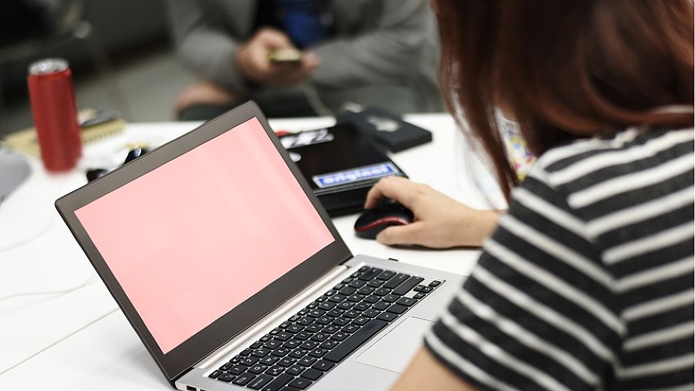 10092018 giovani e impresa