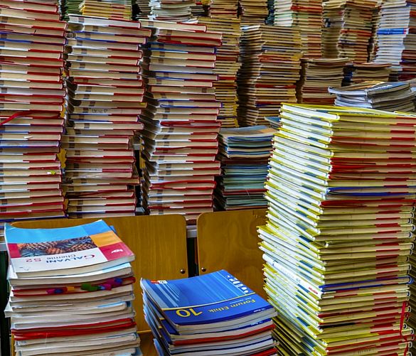 10092018 libri scolastici
