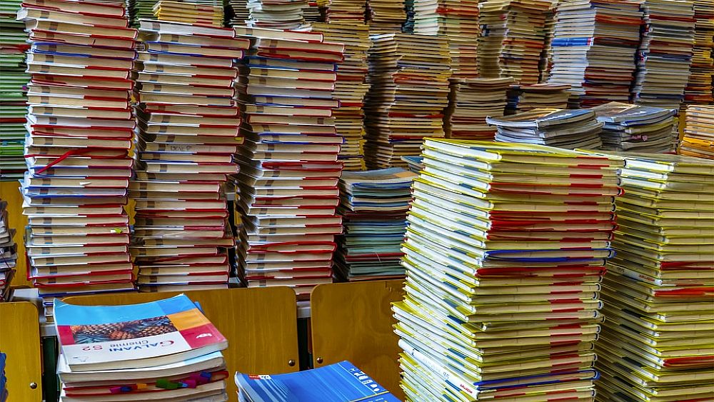 10092018 libri scolastici