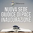 Comuni foto - 10092018 sede giudice di pace