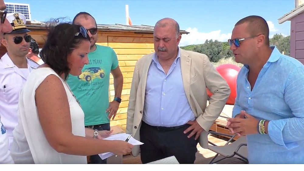 10092018 sindaco franco palumbo