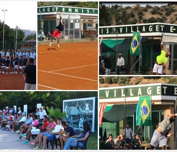 10092018 tennis village