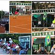 Agropoli Notizie foto - 10092018 tennis village
