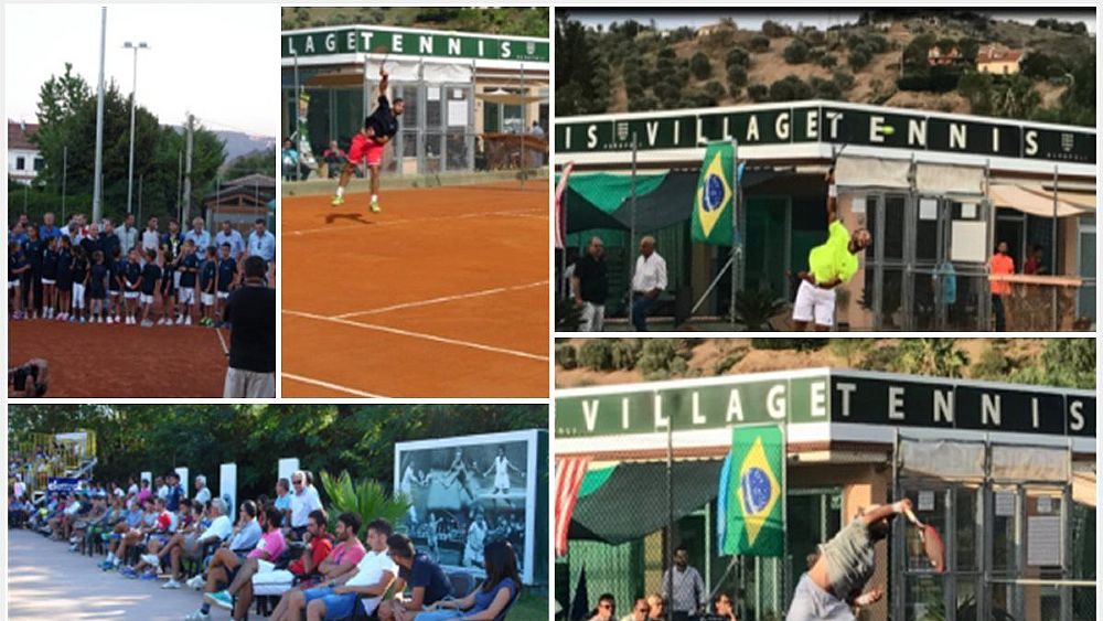 10092018 tennis village