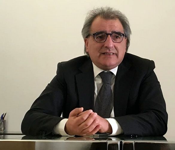 10092019 CascielloGigi