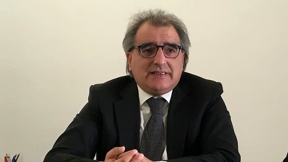 10092019 CascielloGigi