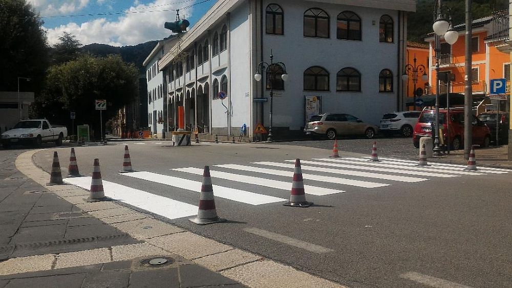 10092019 RifacimentoStriscePedonaliAnnoScolastico2019 20