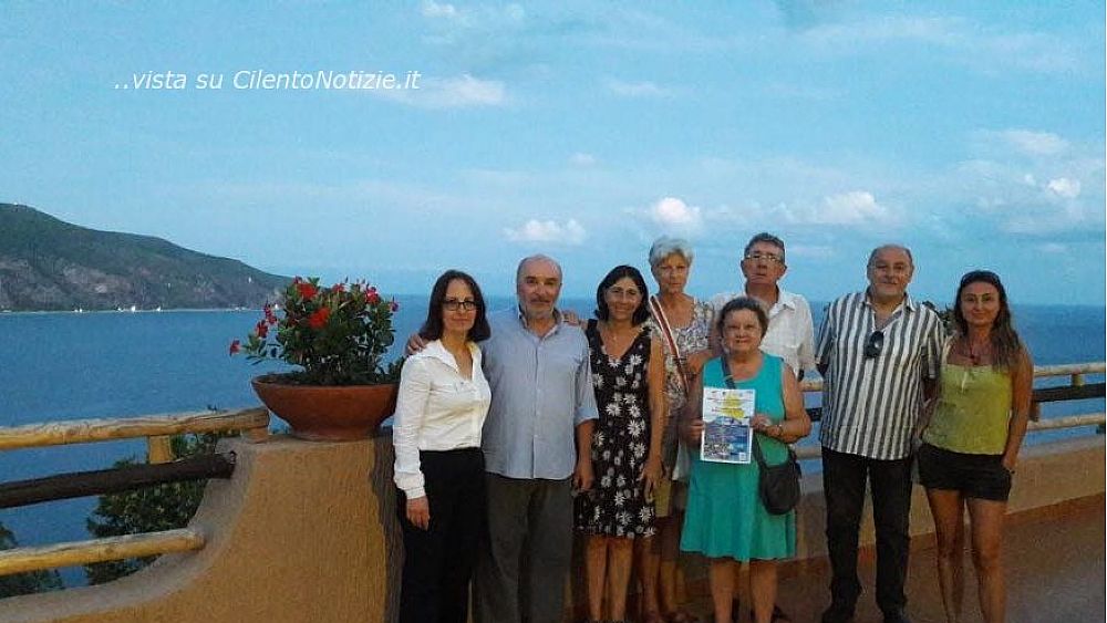 10092019 artisti camerota 10092019 artisti camerota