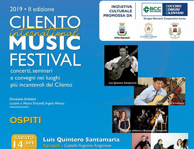 10092019 bcc locandina CIMF 02 web