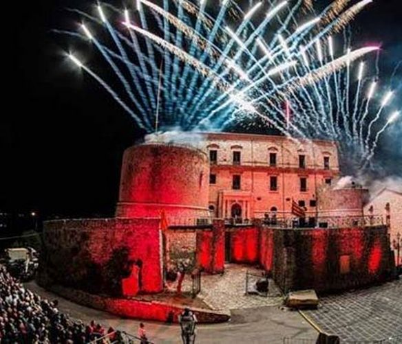 10092019 citta di teggiano