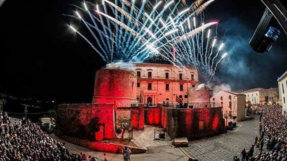 10092019 citta di teggiano