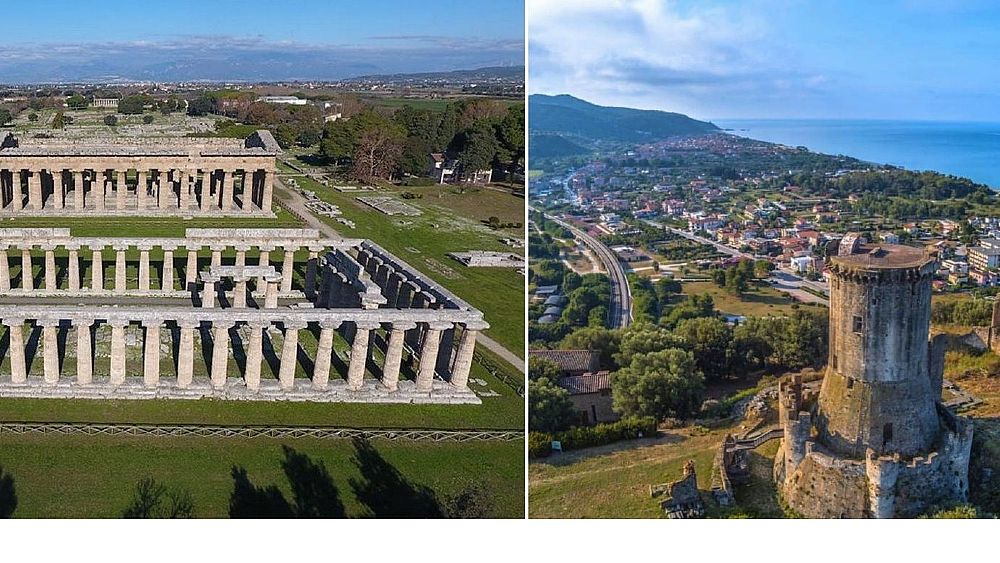 10092020 velia e paestum