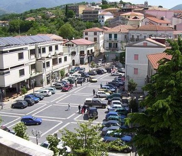 10092021 contursi terme
