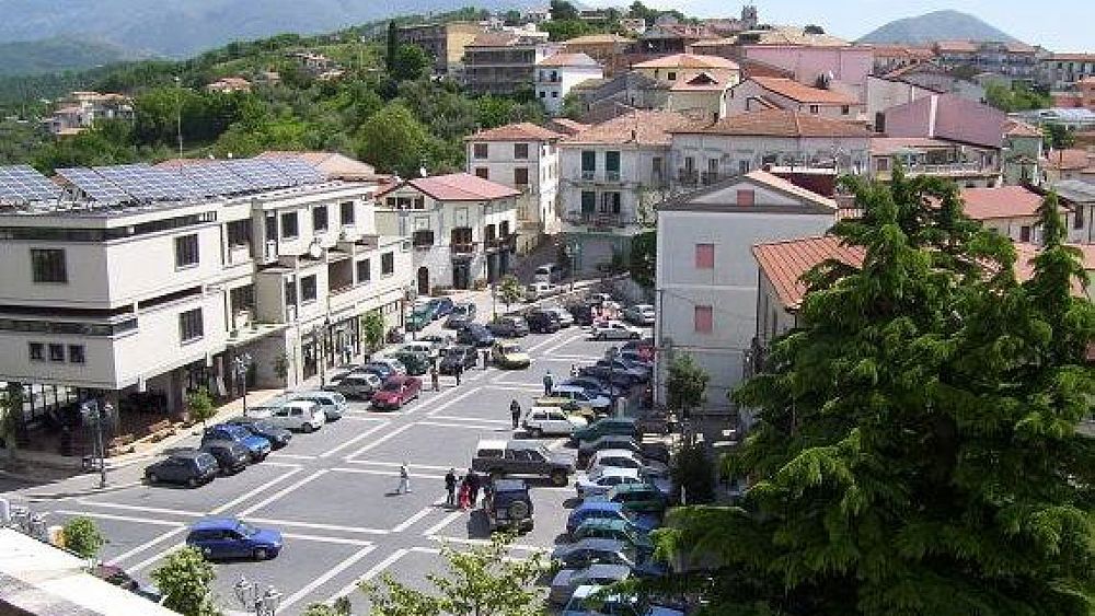 10092021 contursi terme