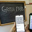Attualita foto - 10092021 green pass scuola 2