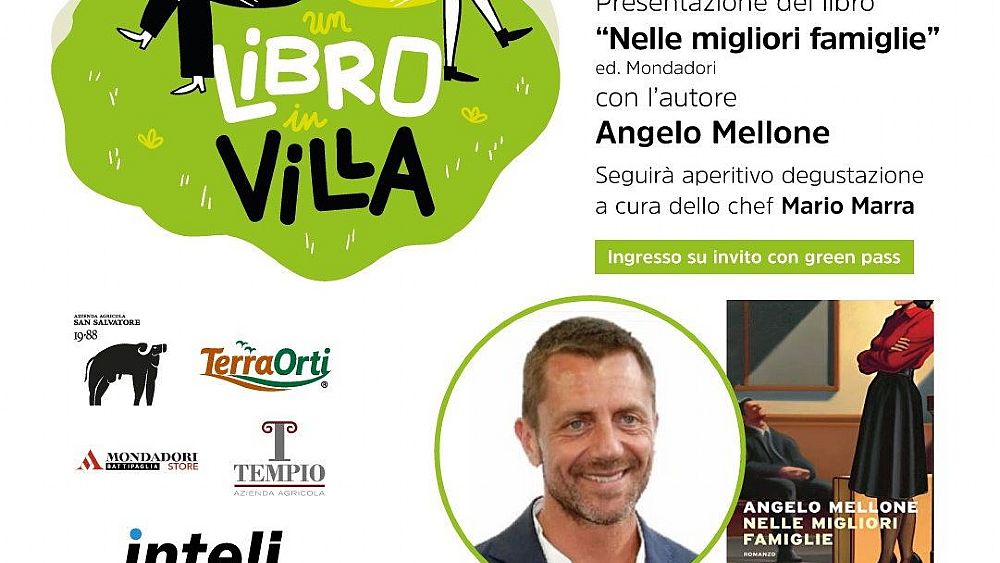 10092021 invito mellone