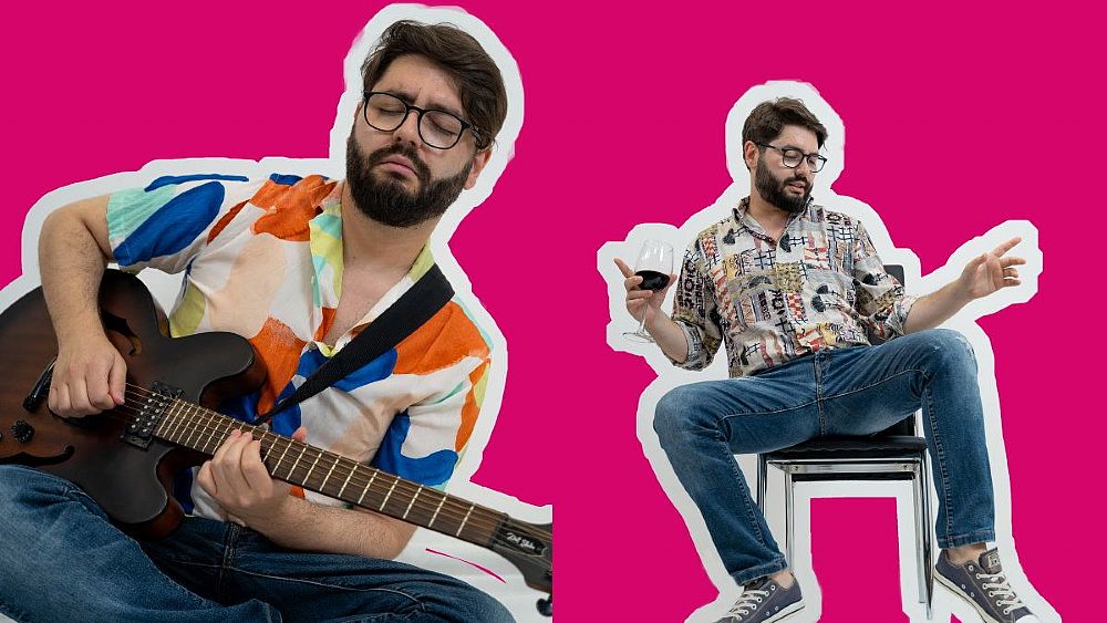 10092021 mico argiro