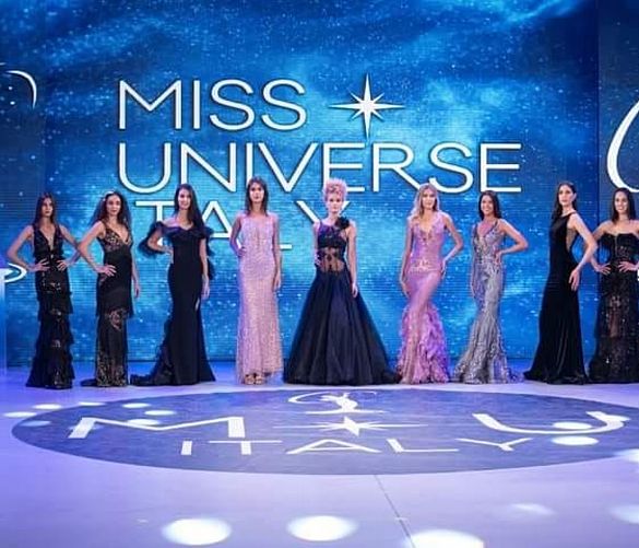 10092021 miss universe