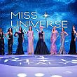 Marina di Camerota Notizie foto - 10092021 miss universe