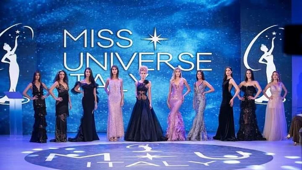 10092021 miss universe 10092021 miss universe